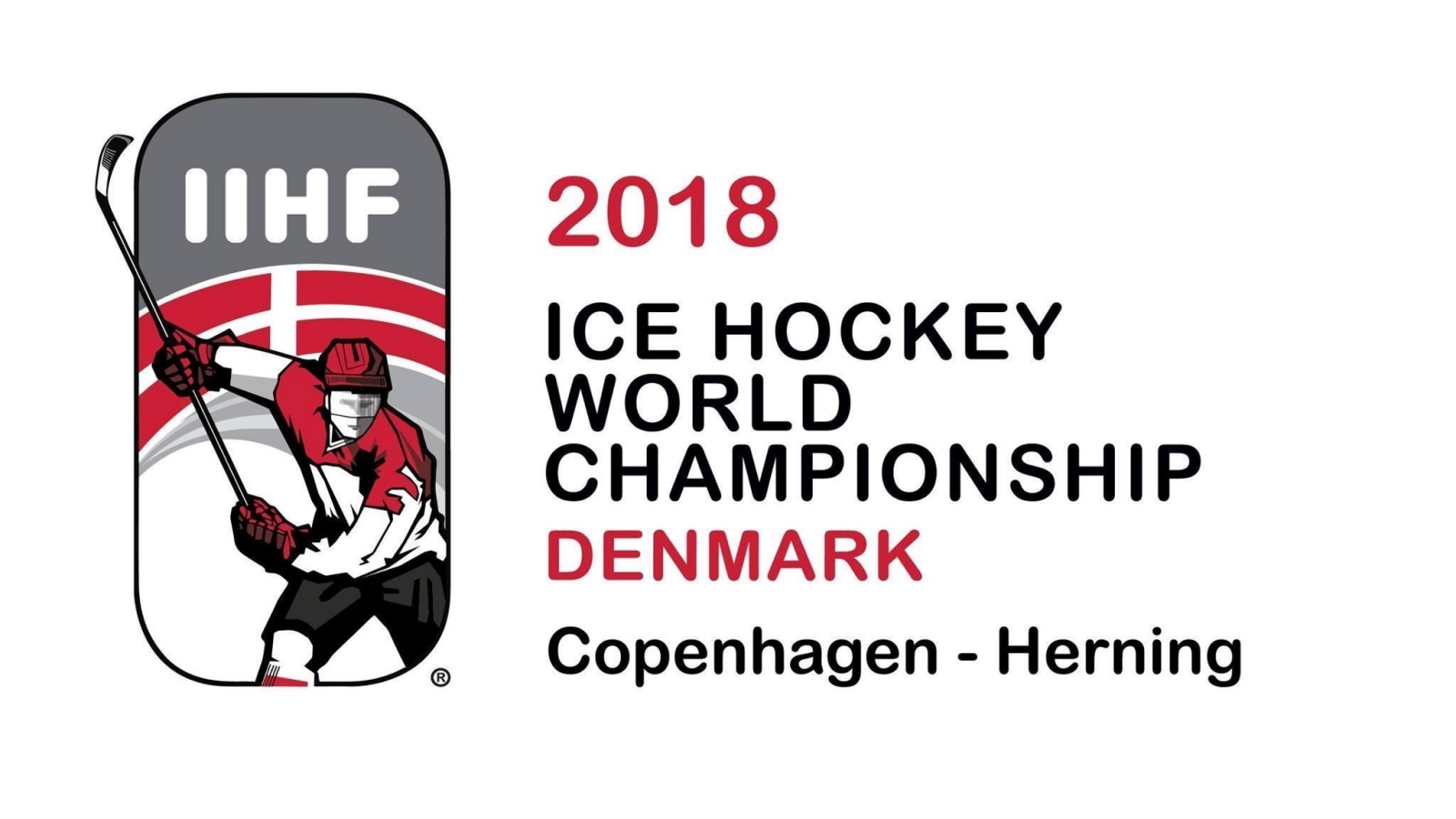 MS v hokeji 2018