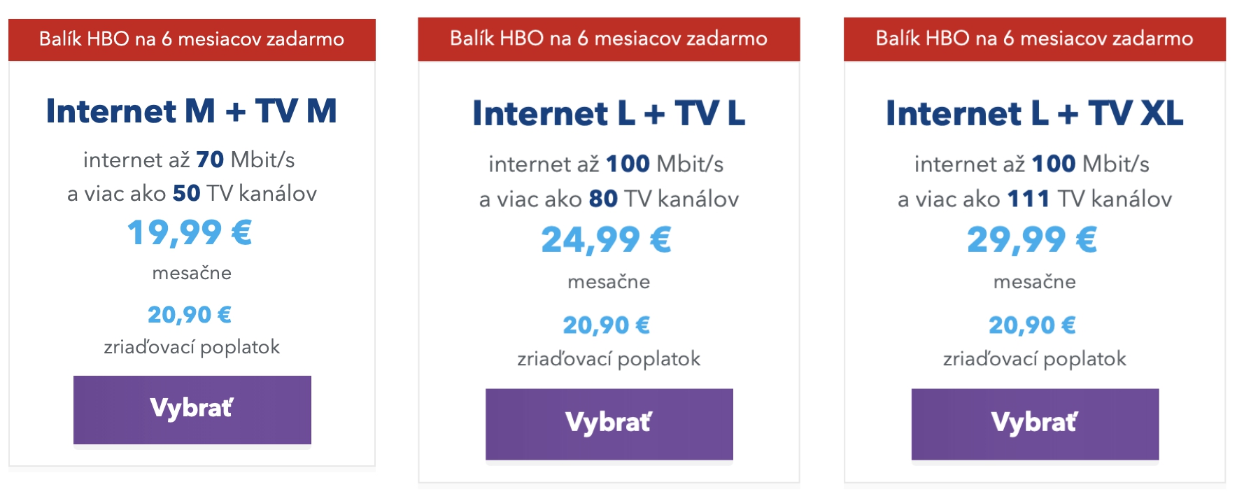 Swan Internet