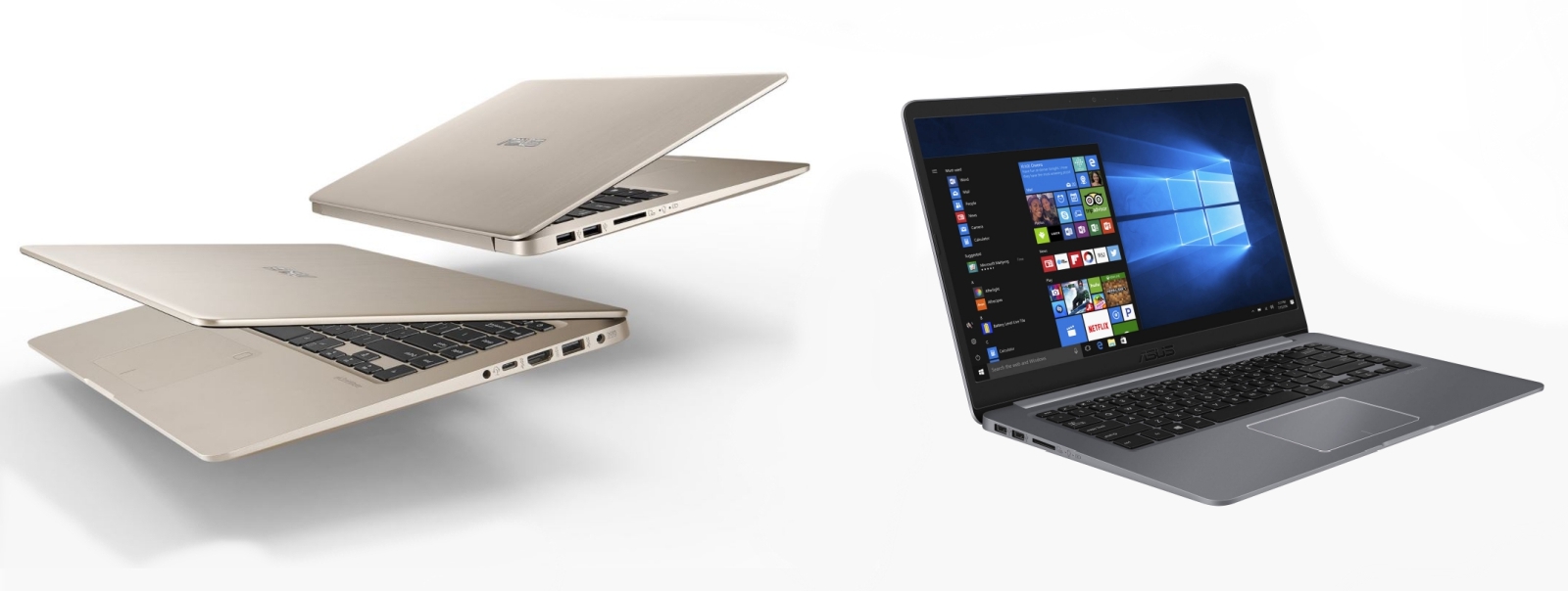 Asus VivoBook