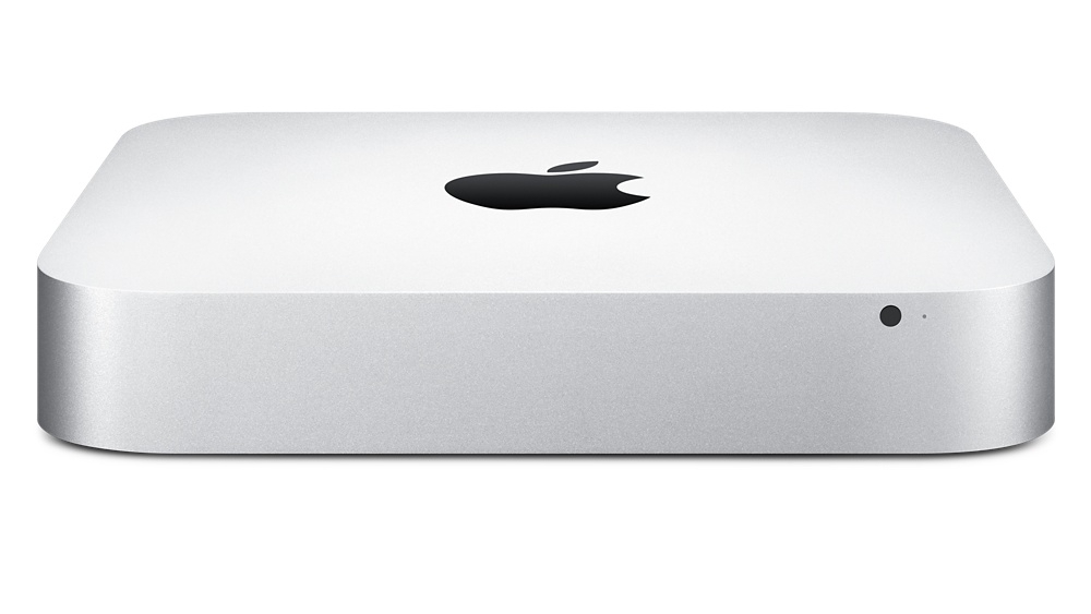 Apple Mac mini