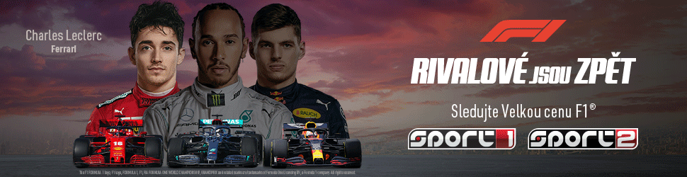 Formula 1