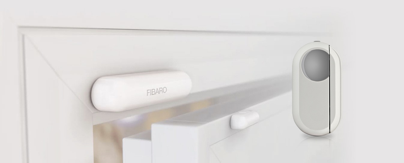 Fibaro