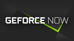 https://developer.nvidia.com/sites/default/files/styles/main_image/public/akamai/gameworks/blog/geforcenow_blog.jpg?itok=kPjRm3nF