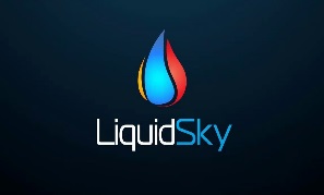 liquidsky1.jpg
