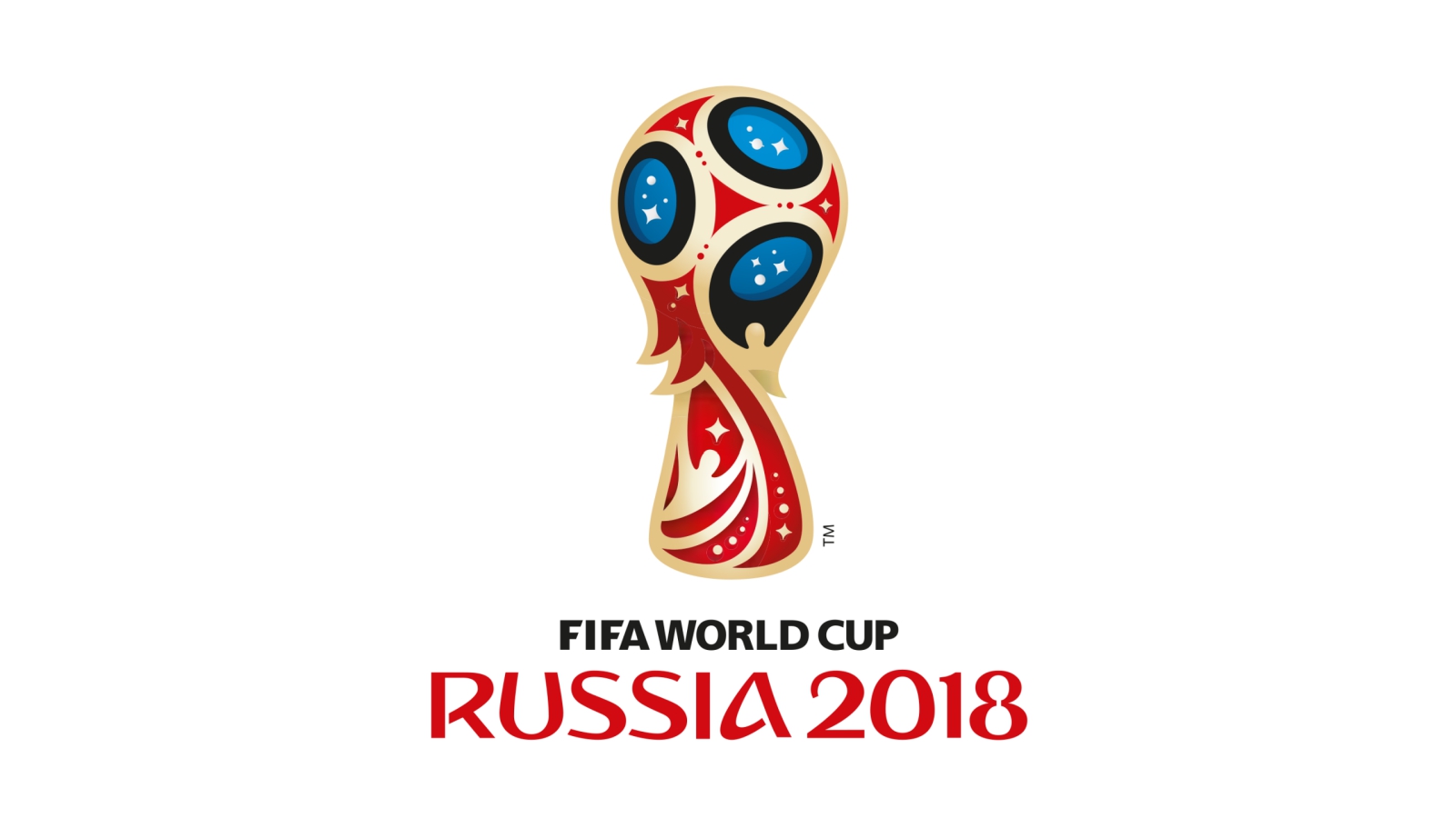 MS vo futbale 2018