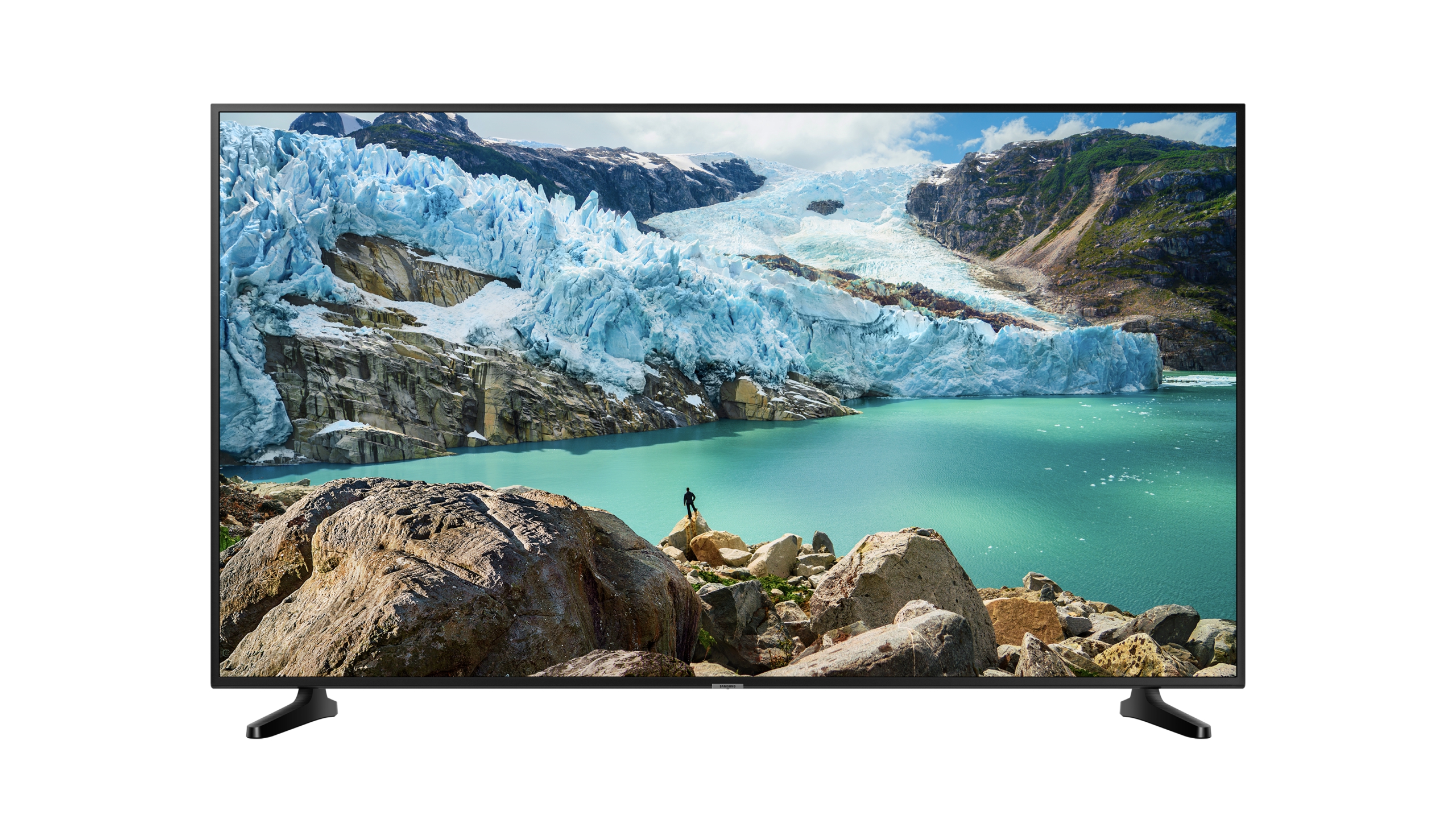 Samsung UE50RU7092