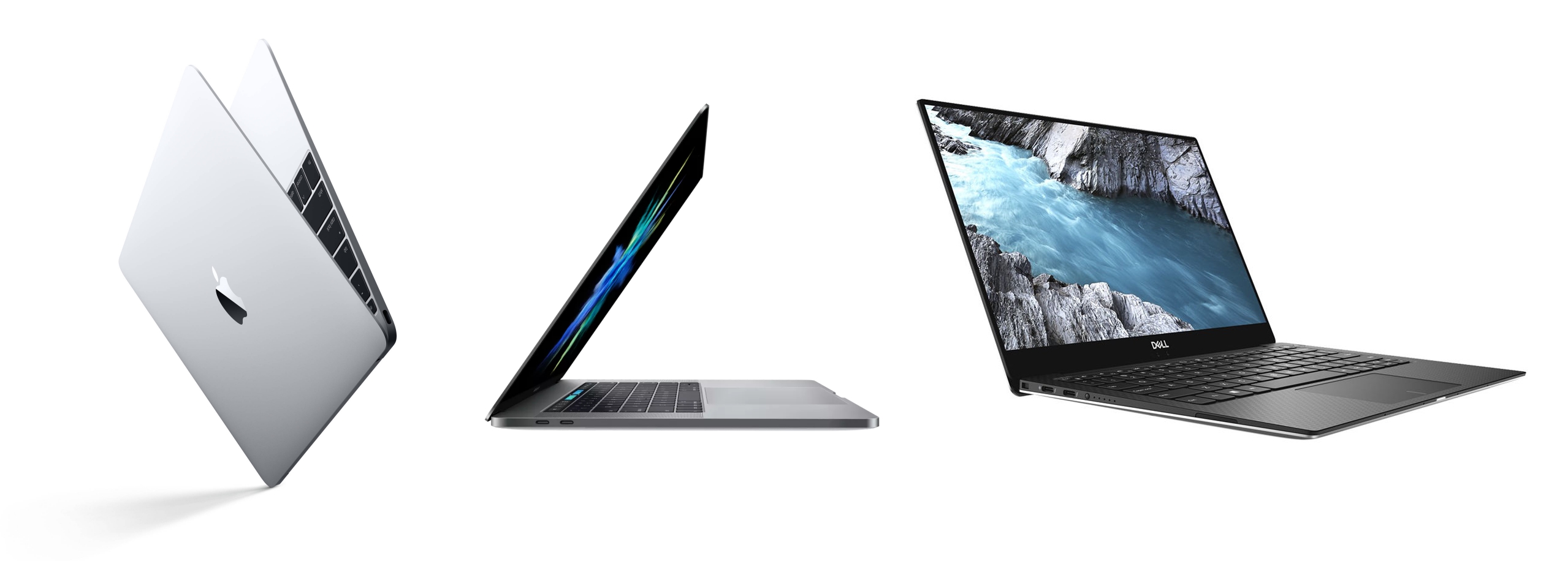 MacBook pre študenta