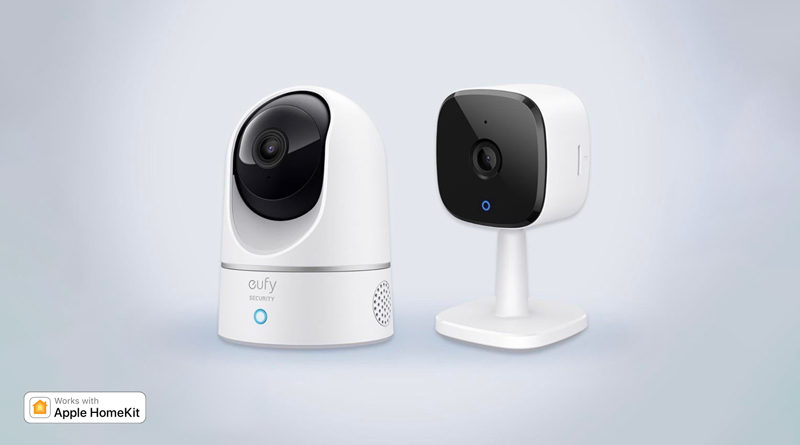 Philips Hue