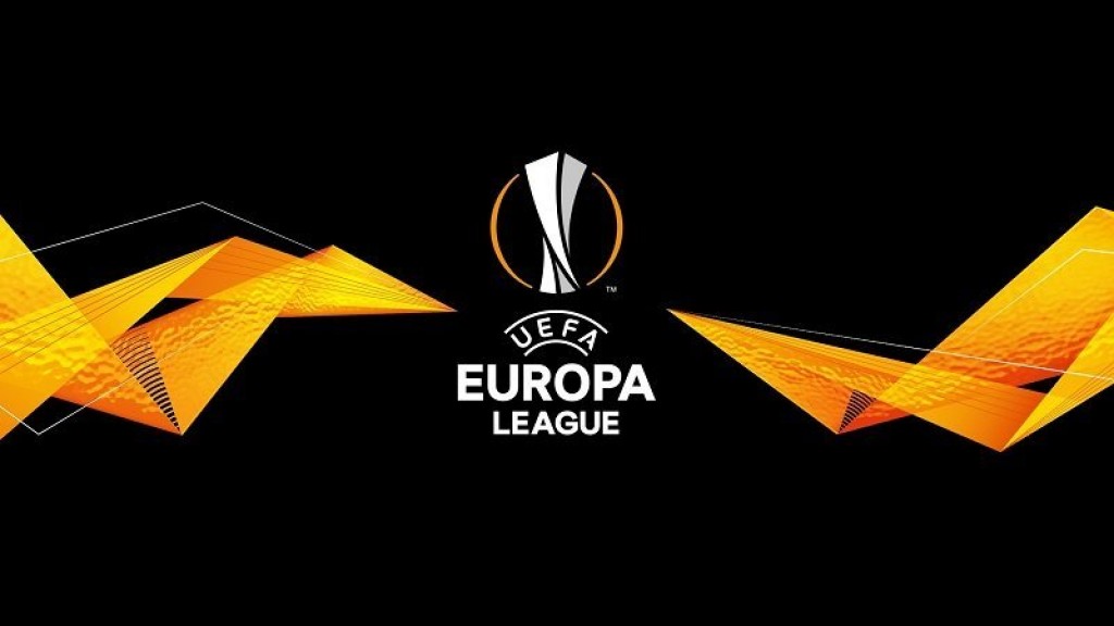Europska liga