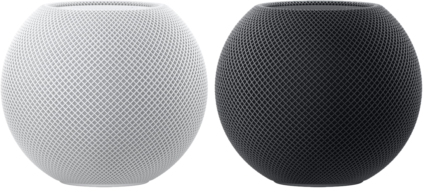 HomePod mini