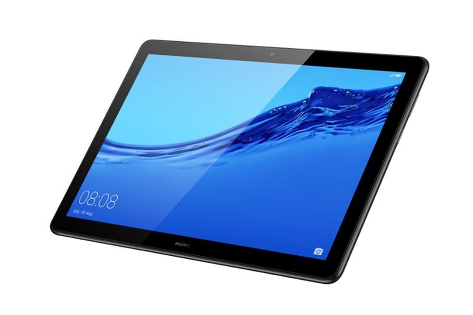 Huawei MediaPad
