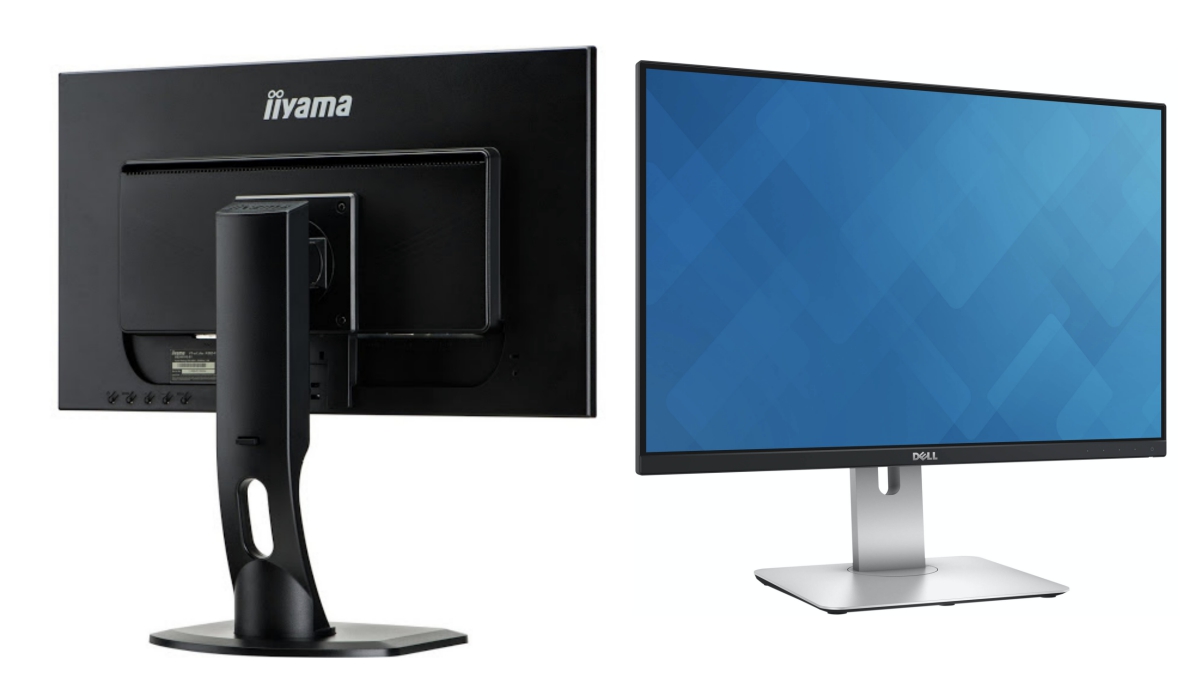 iiyama ProLite XB2481HS-B1