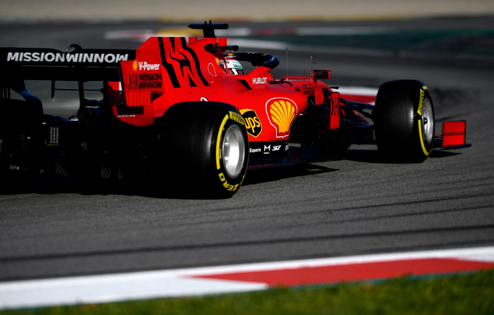 Formula 1