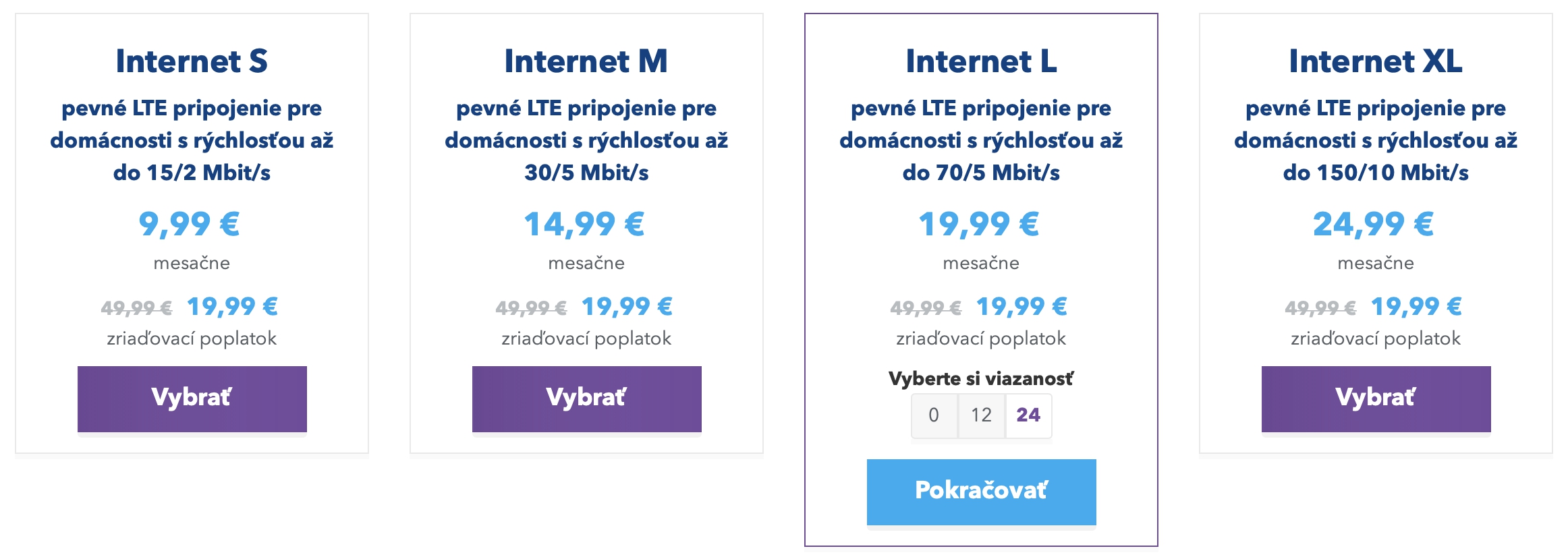 Internet