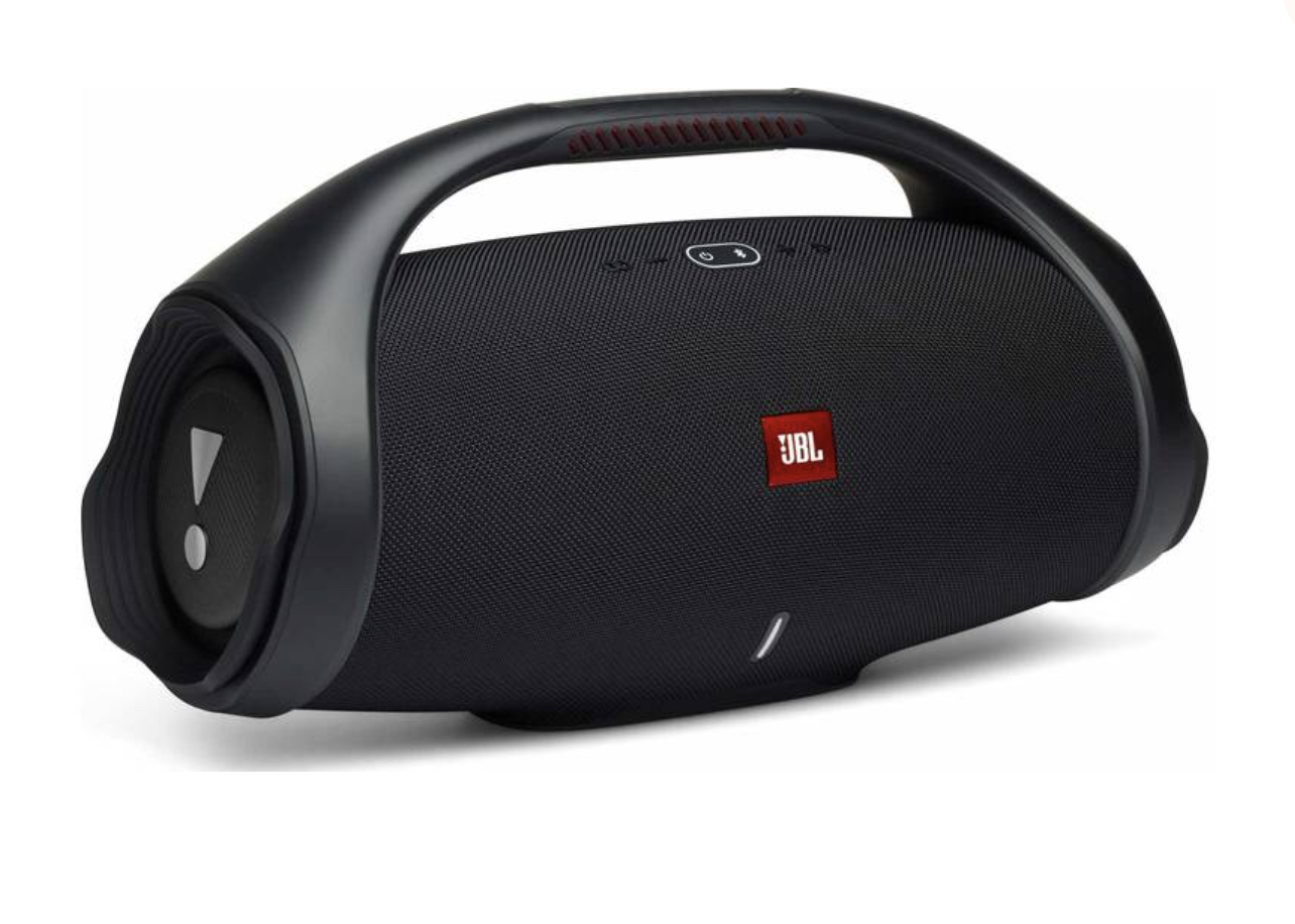 JBL