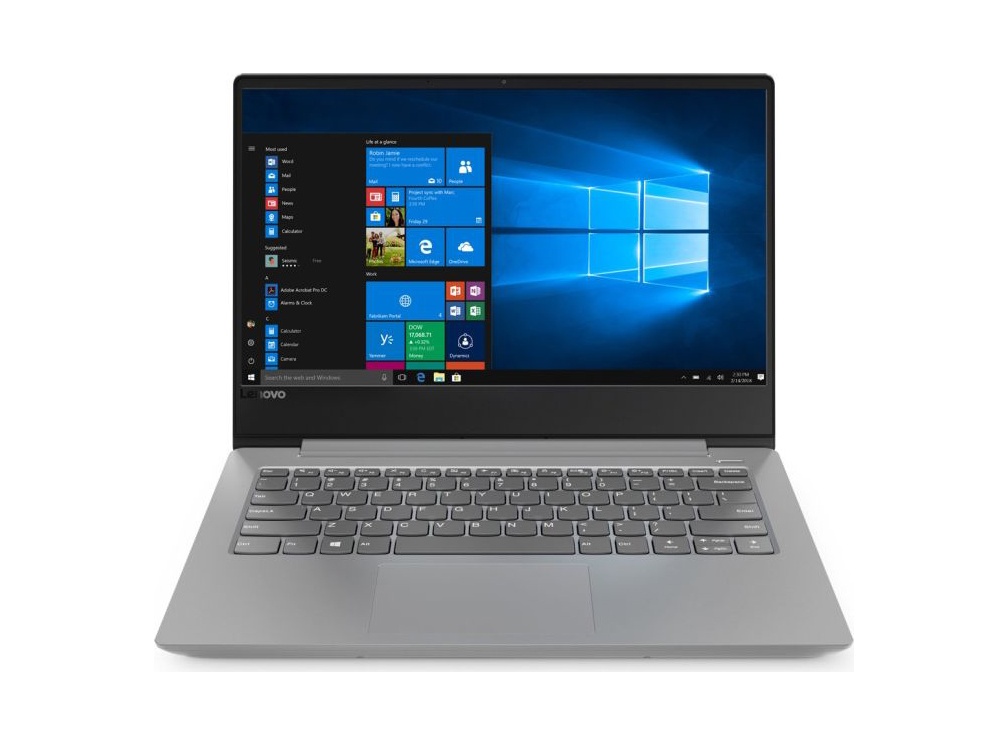 Lenovo IdeaPad
