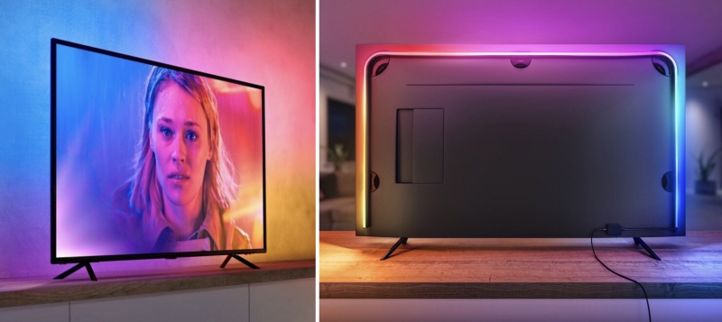 Philips Hue