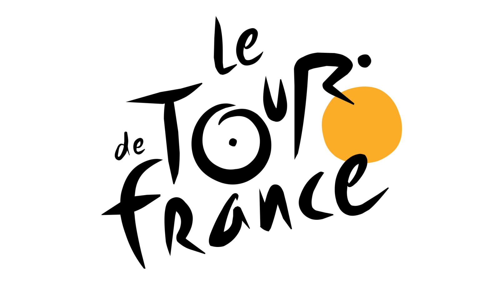 TDF 2019