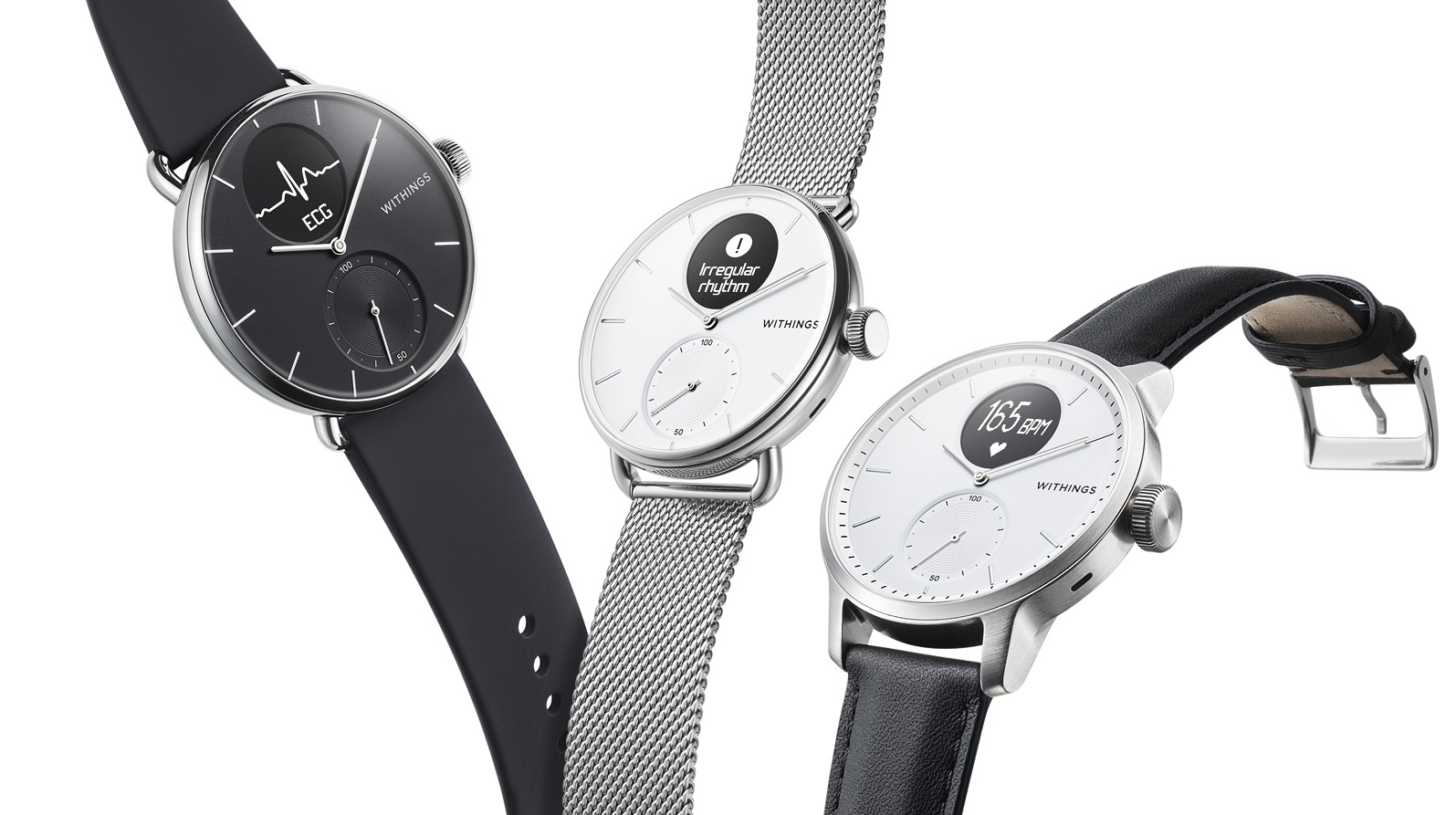 Withings