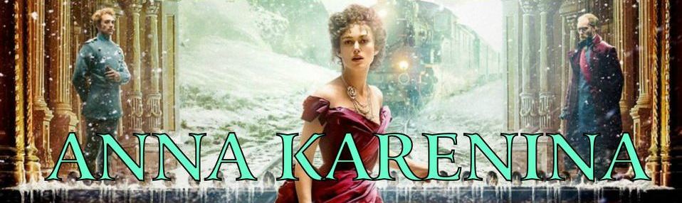 anna karenina