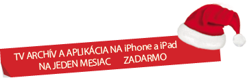 appka multimedia