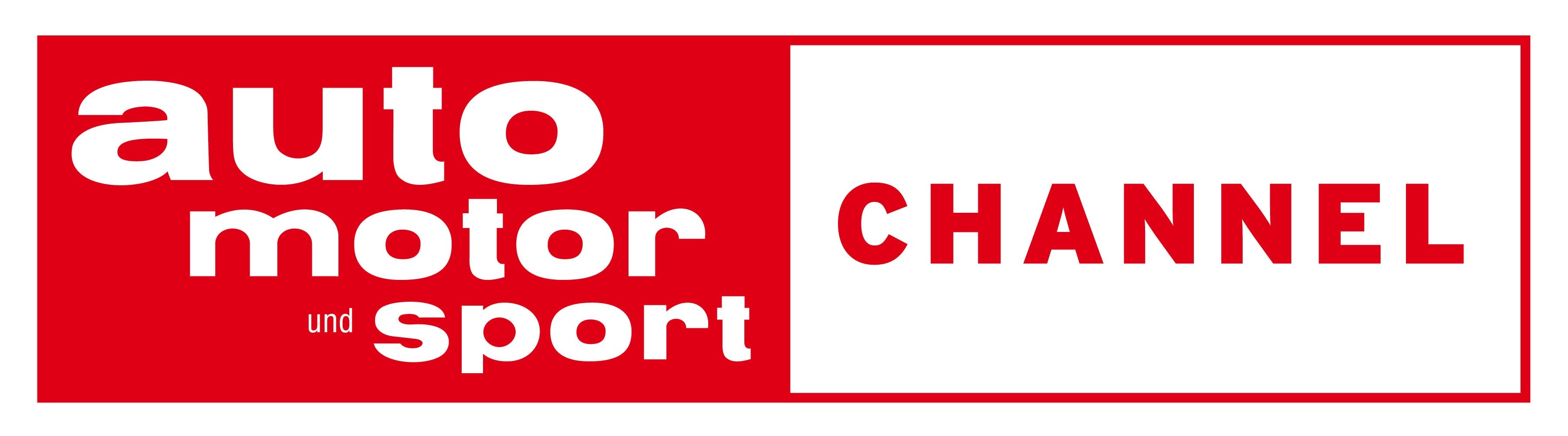 auto motor and sport