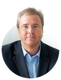 Rastislav Danko