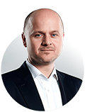 Jaroslav Ferianec