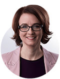Andrea Gubová