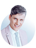 Patrik Kollaroci