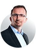 Roland Kyška
