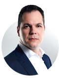 Jozef Lasz