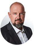 Juraj Lechner