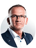 Ján Mrva