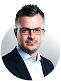 Róbert Plonka