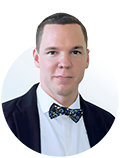 Ivan Vavrík