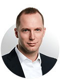 Roman Vavrík